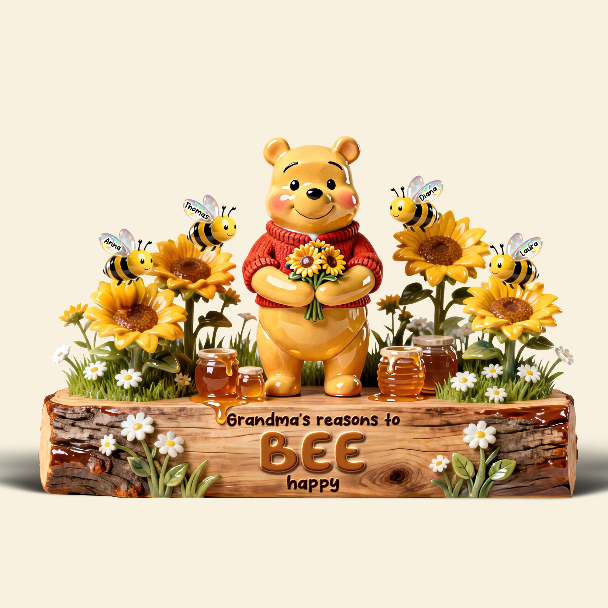 mk4_b3fa075e ec2b 46de 9731 731e7c2b8cdf
