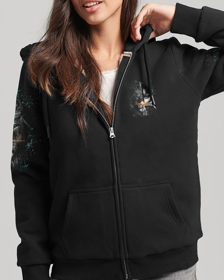 mk4_b4c02e33 9817 4013 a9b5 f2f2308fa5e0