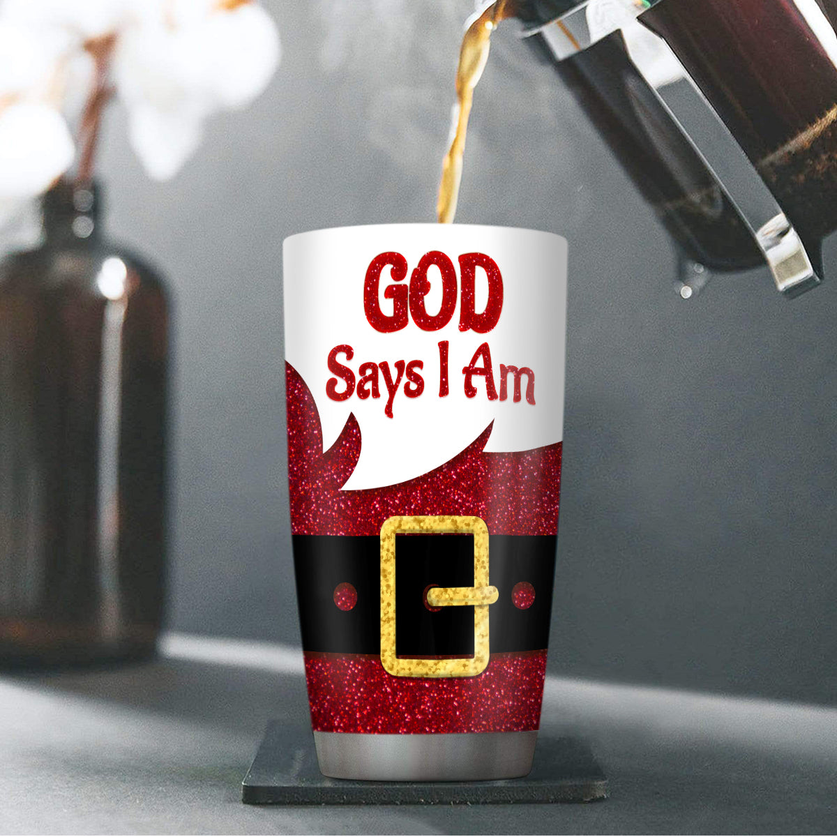 mk4_b4f0179b 264d 4c64 8be2 1624adbce9cf