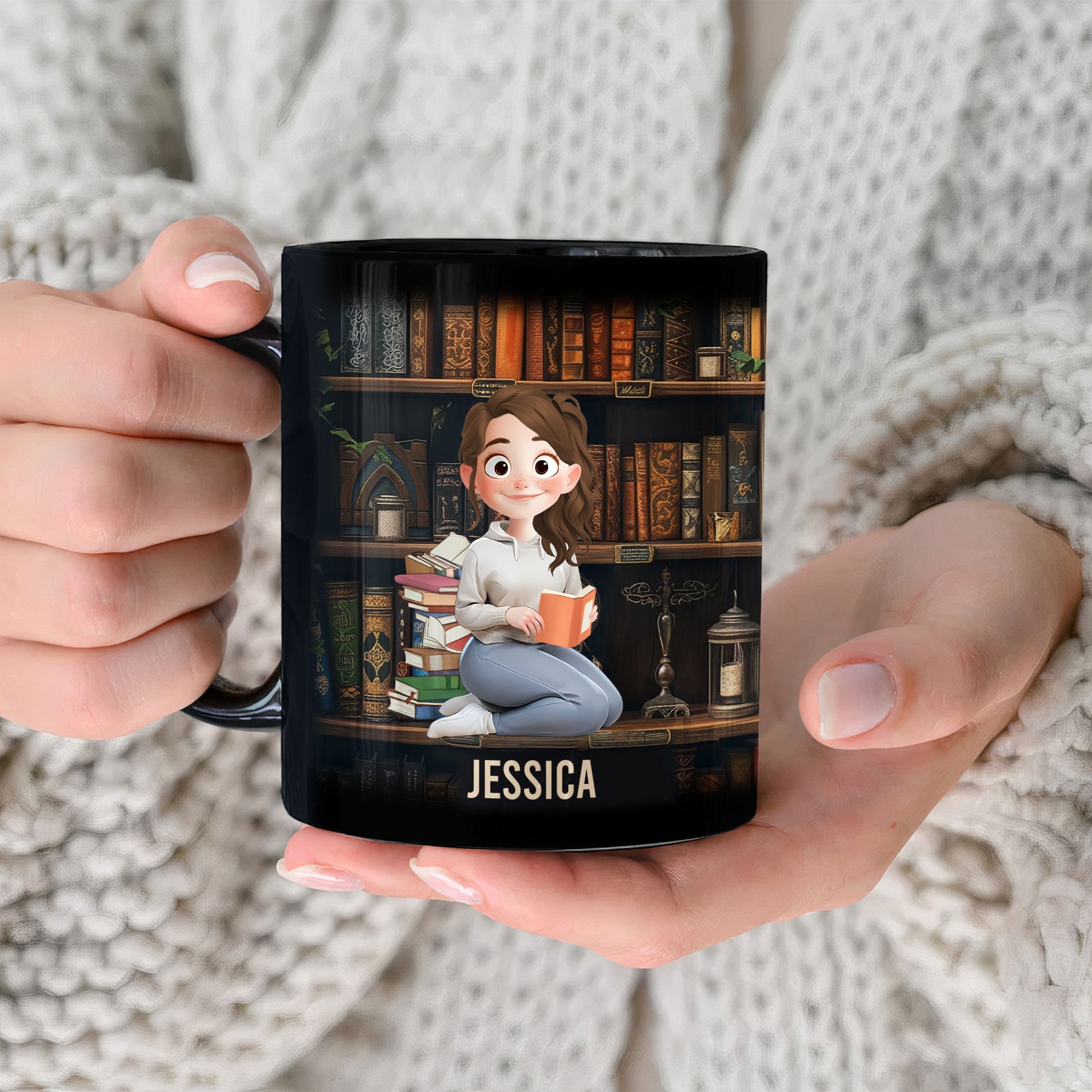 mk4_b50bf829 05b5 48c6 b98d d87b7ca87d2e