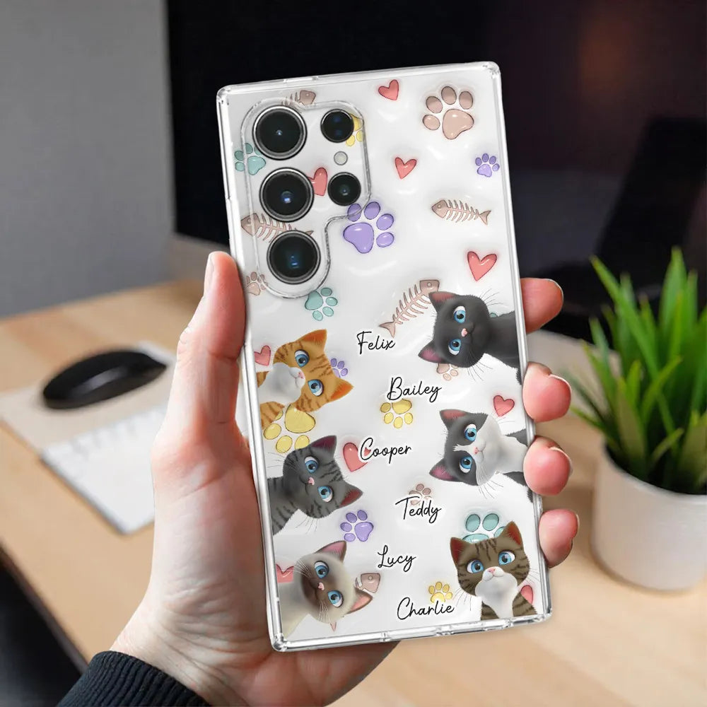 mk4_b574eae4 ec5b 4b47 aa0f ccab3f47e58f