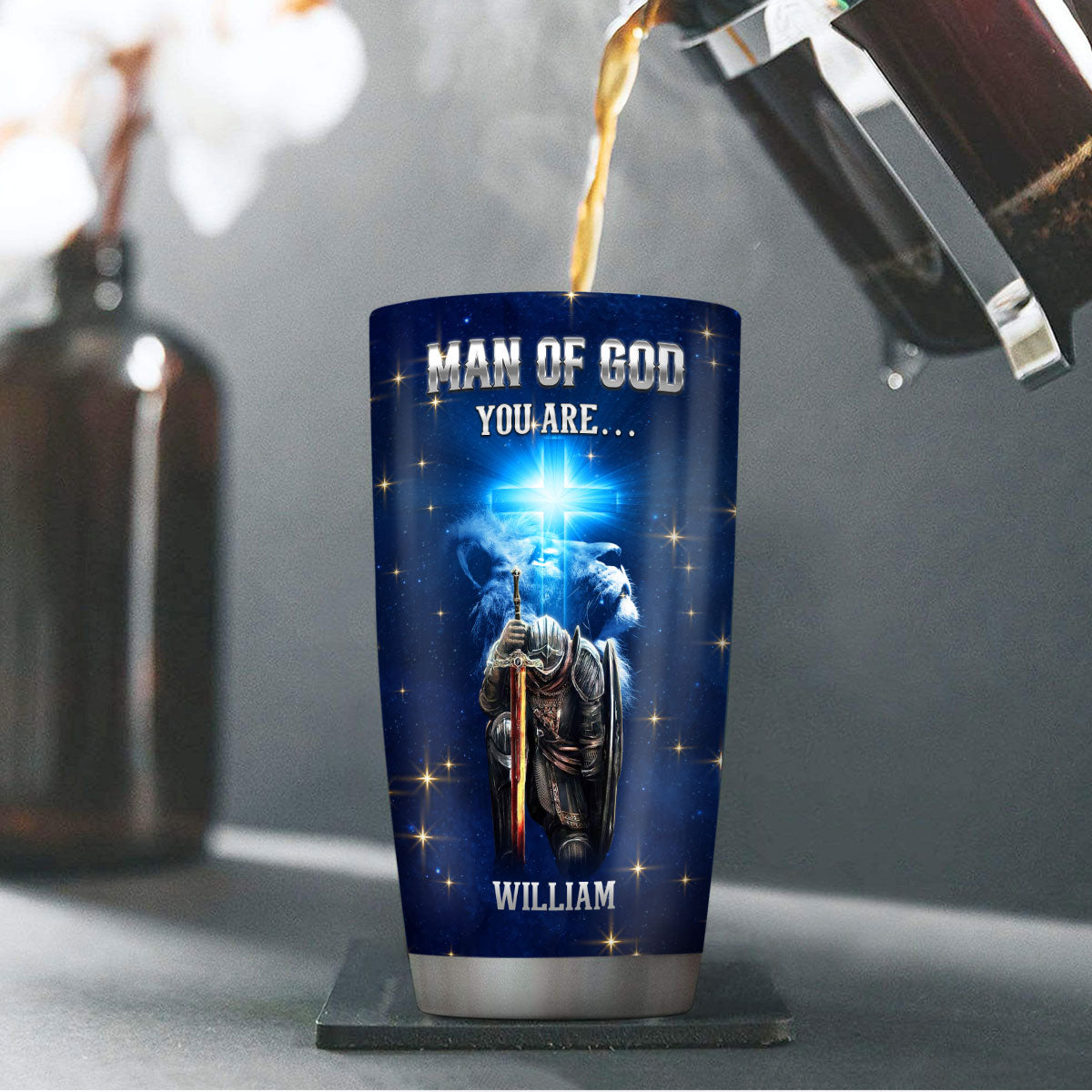 mk4_b65f27e6 7d52 4b96 80cb c252e4c33854