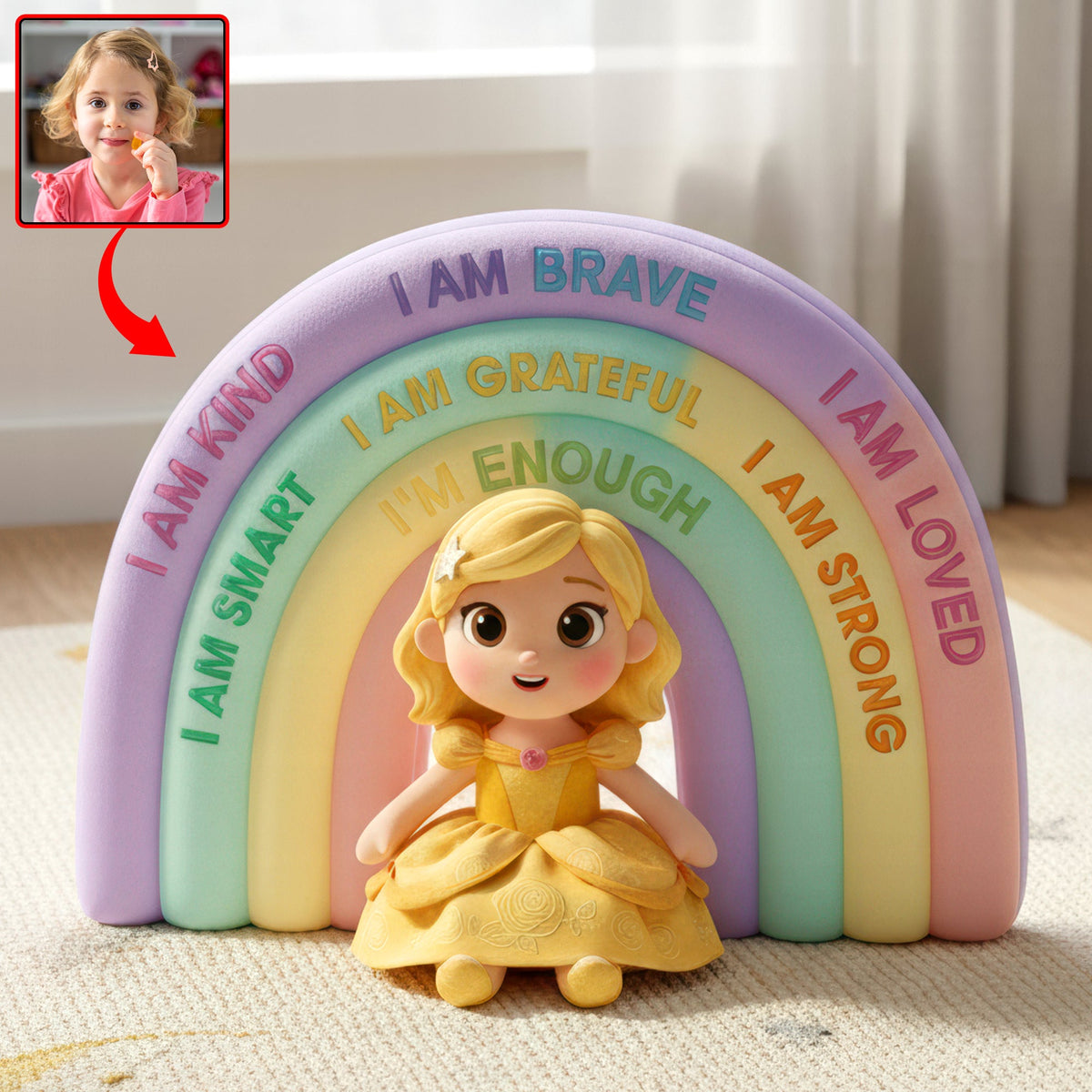 mk4_b6aacf83 8073 4f40 9ffd 662e443c0ca3