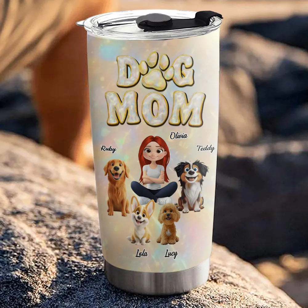 mk4_b70e401e d55b 42bb 917c 729d36fdfc25