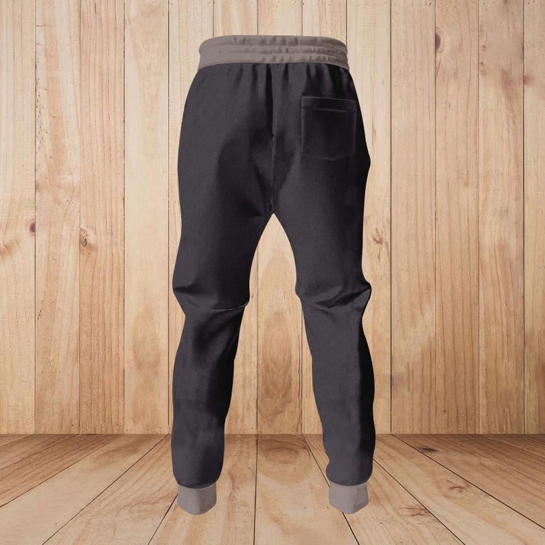 mk4_b7bb104e 2725 42ff 8e62 6c25e209d823