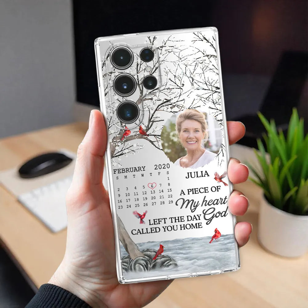 mk4_b886f707 0a89 4aff 83b4 149ac2a914ee