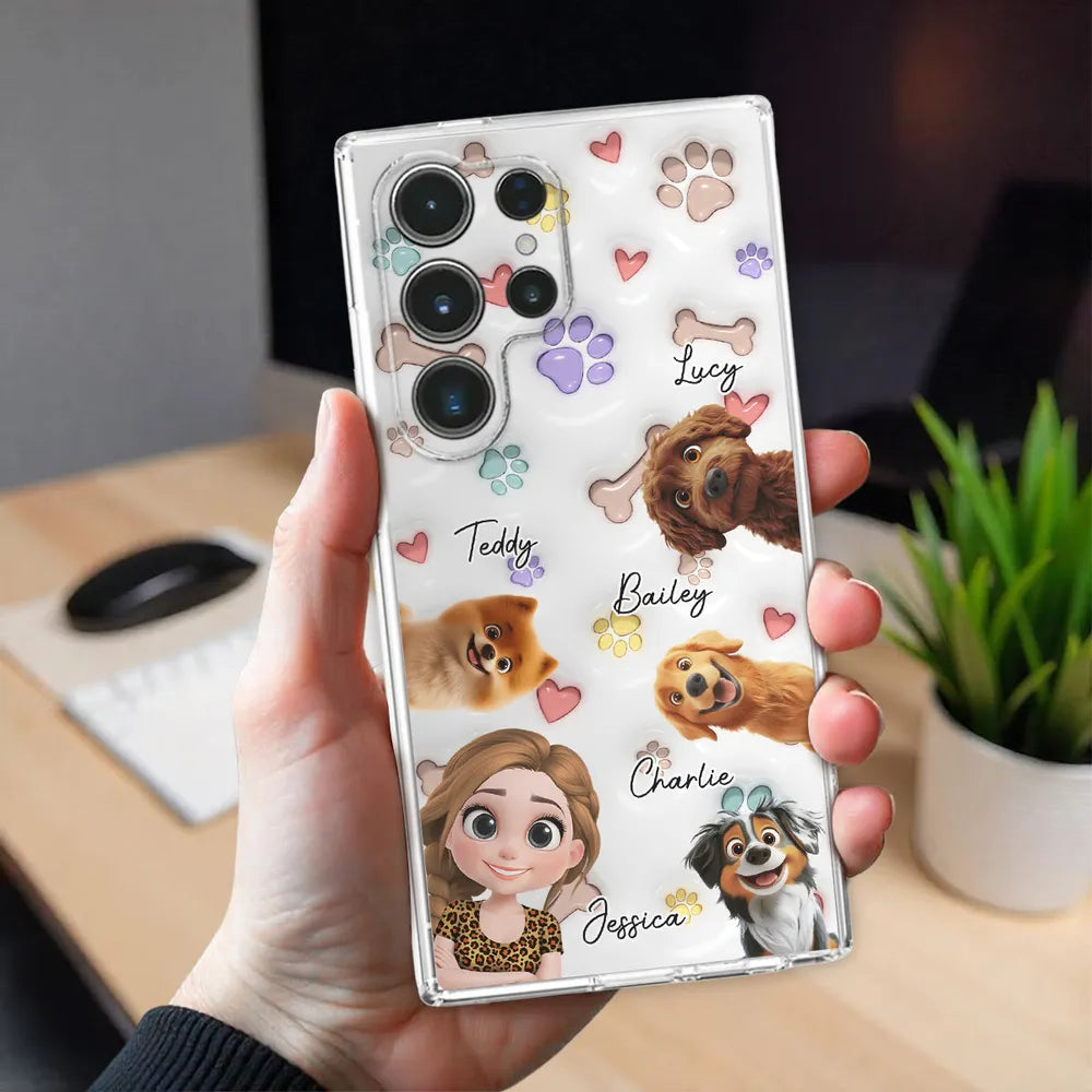 mk4_bb34b096 7d52 43b5 9ef0 2da5ee00e63f