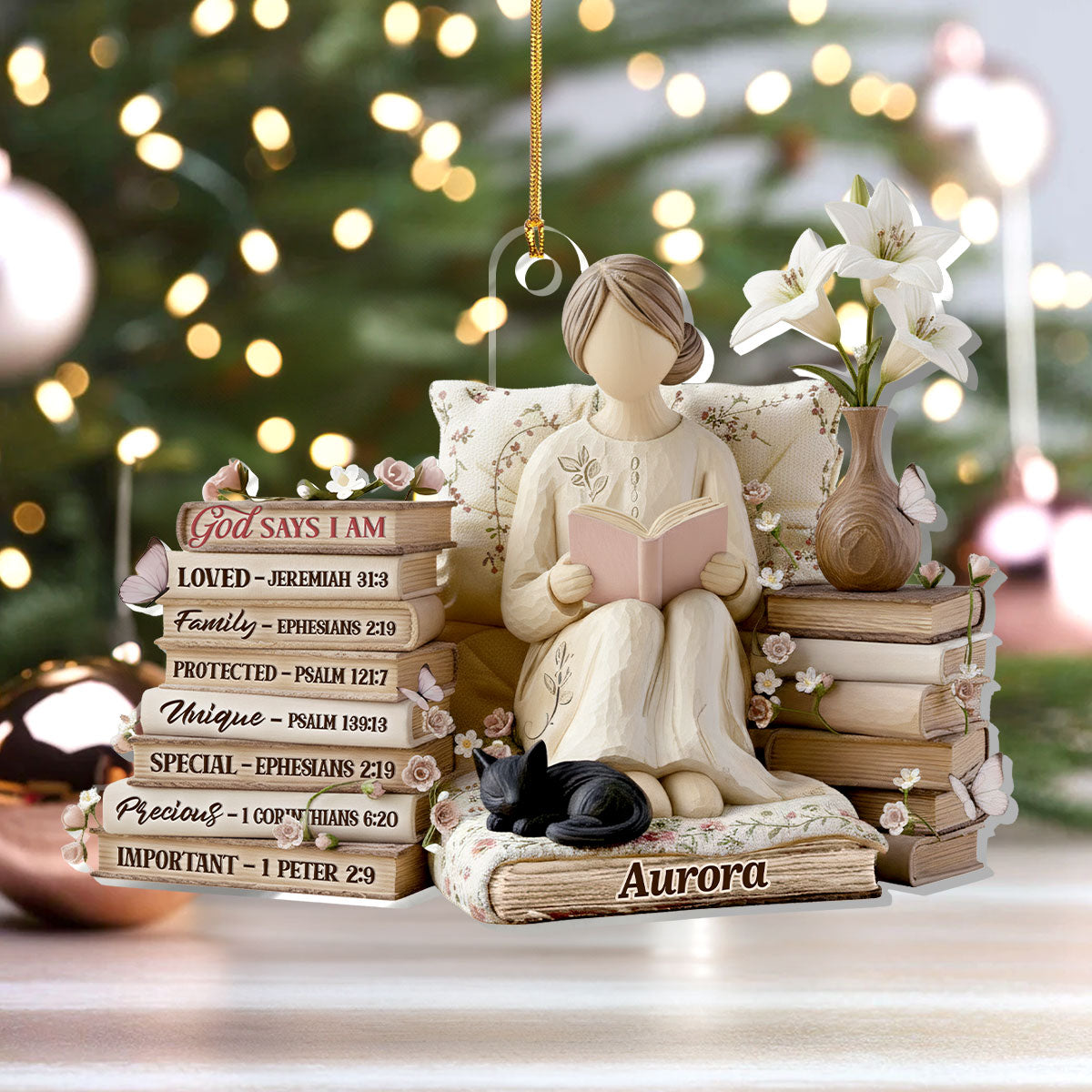 mk4_bb9d1b01 a9ae 46ea 8e6b 66490364ac01