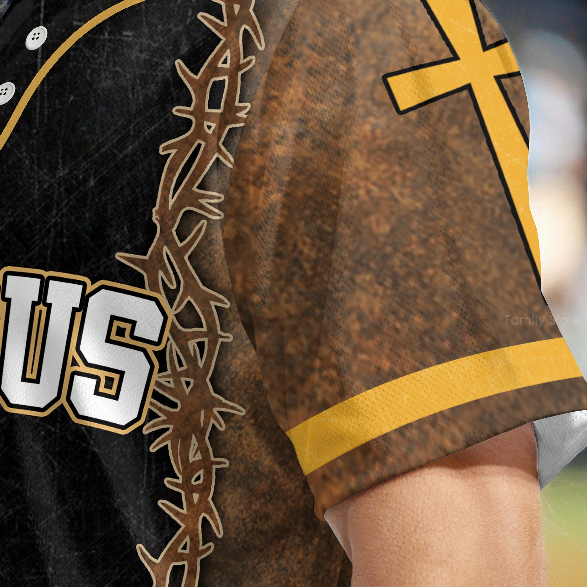 mk4_bc1228bf c159 47eb 8a20 9da858ea24e5