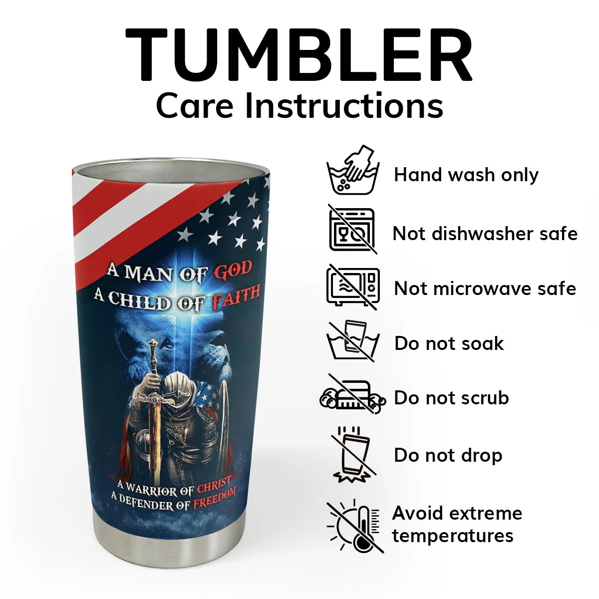 mk4_be3c813a c877 4b2f 86e7 aad7f1cf2bd1