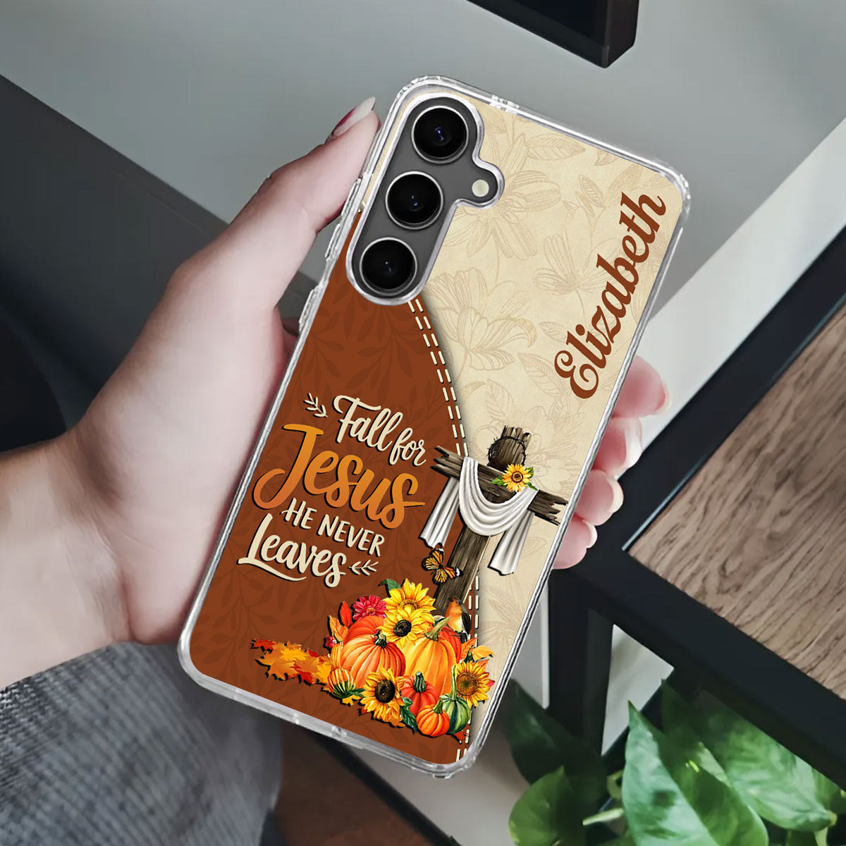 mk4_bf285d80 9ca5 462e 9d98 2b7b96dd527b