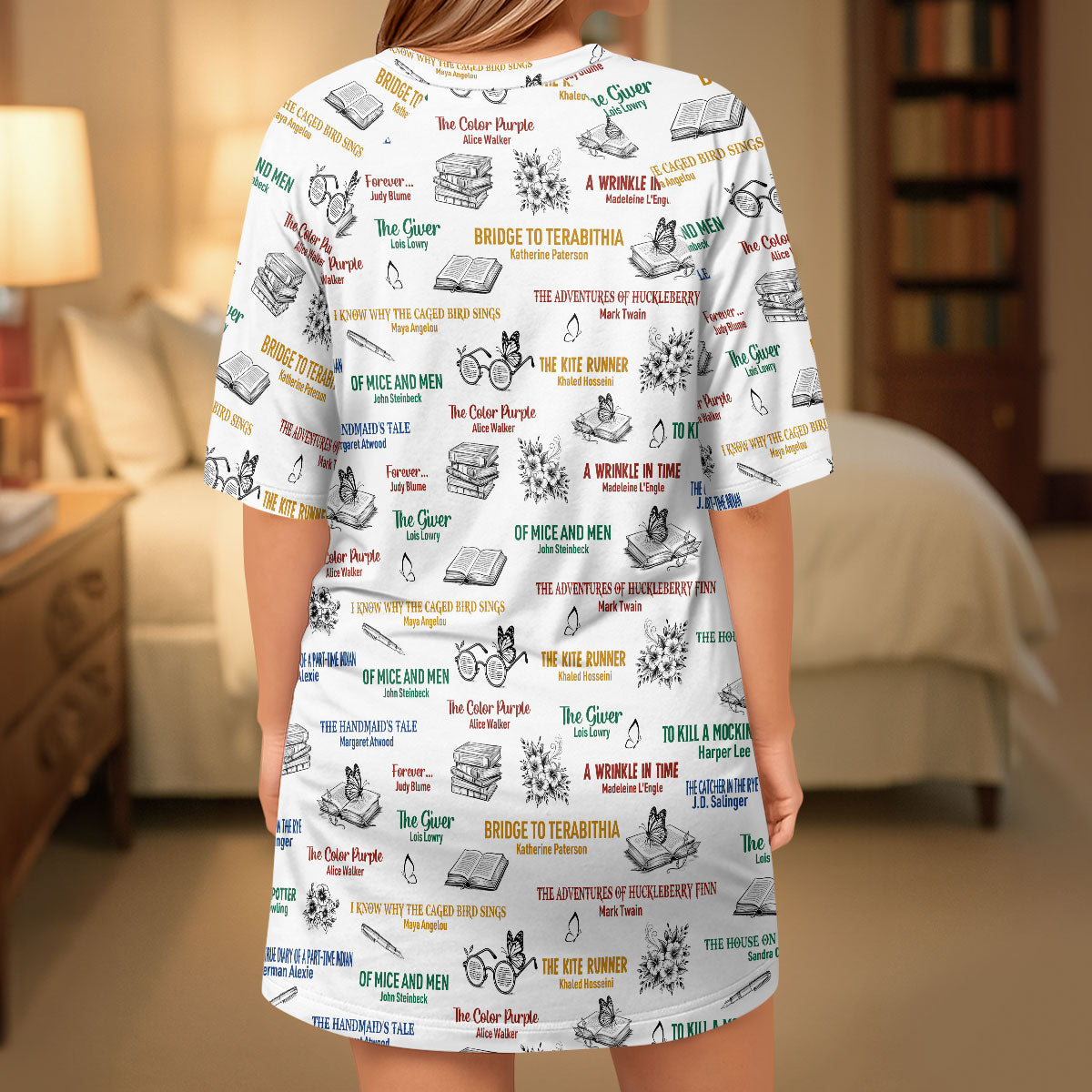 mk4_c046ace9 a9bc 49ac 9cd7 22294379affd