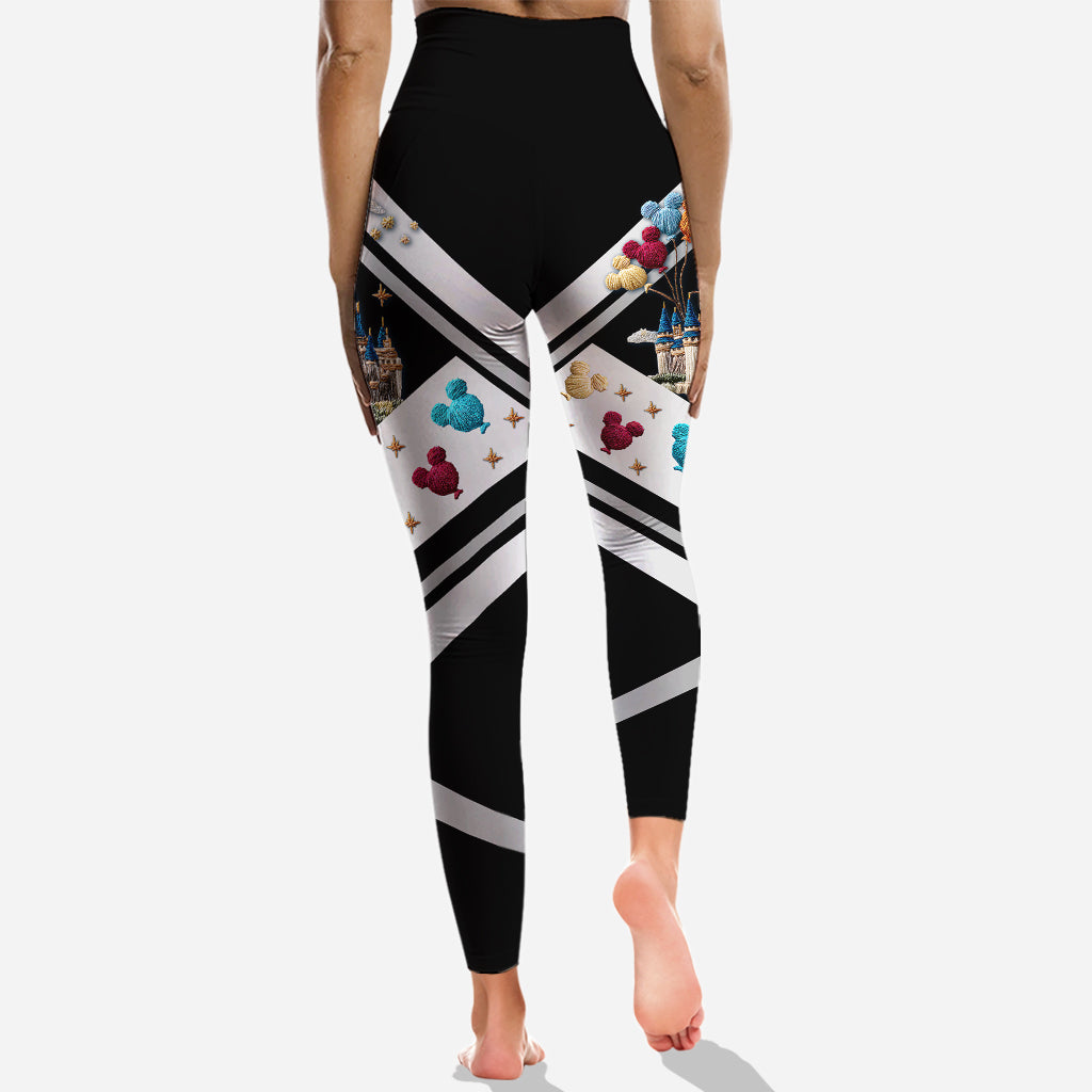 mk4_c07cf73d 8572 4cf2 95a2 f38e4c0d4875