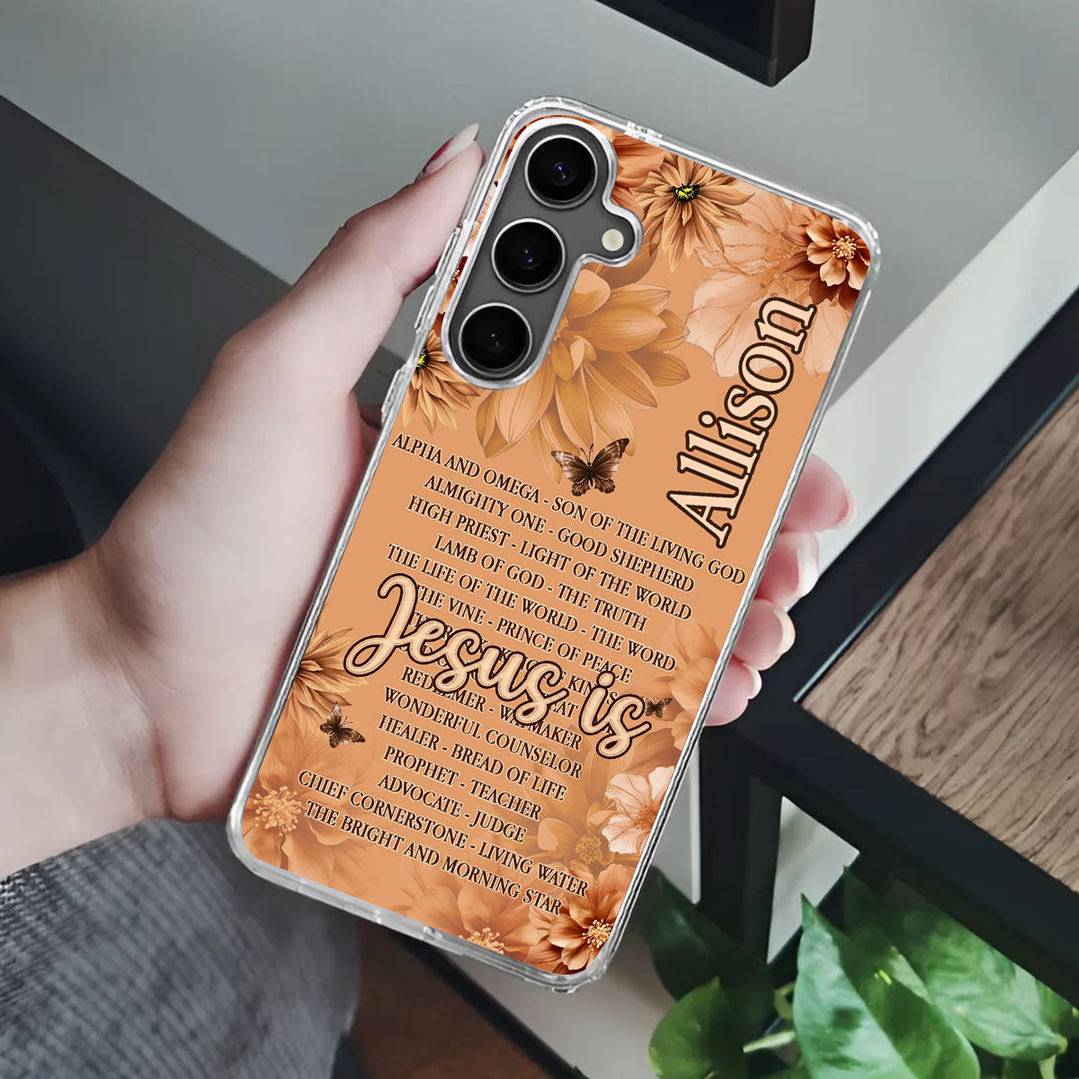 mk4_c0f841ff 8d3e 4049 b663 6553a84bdd7f