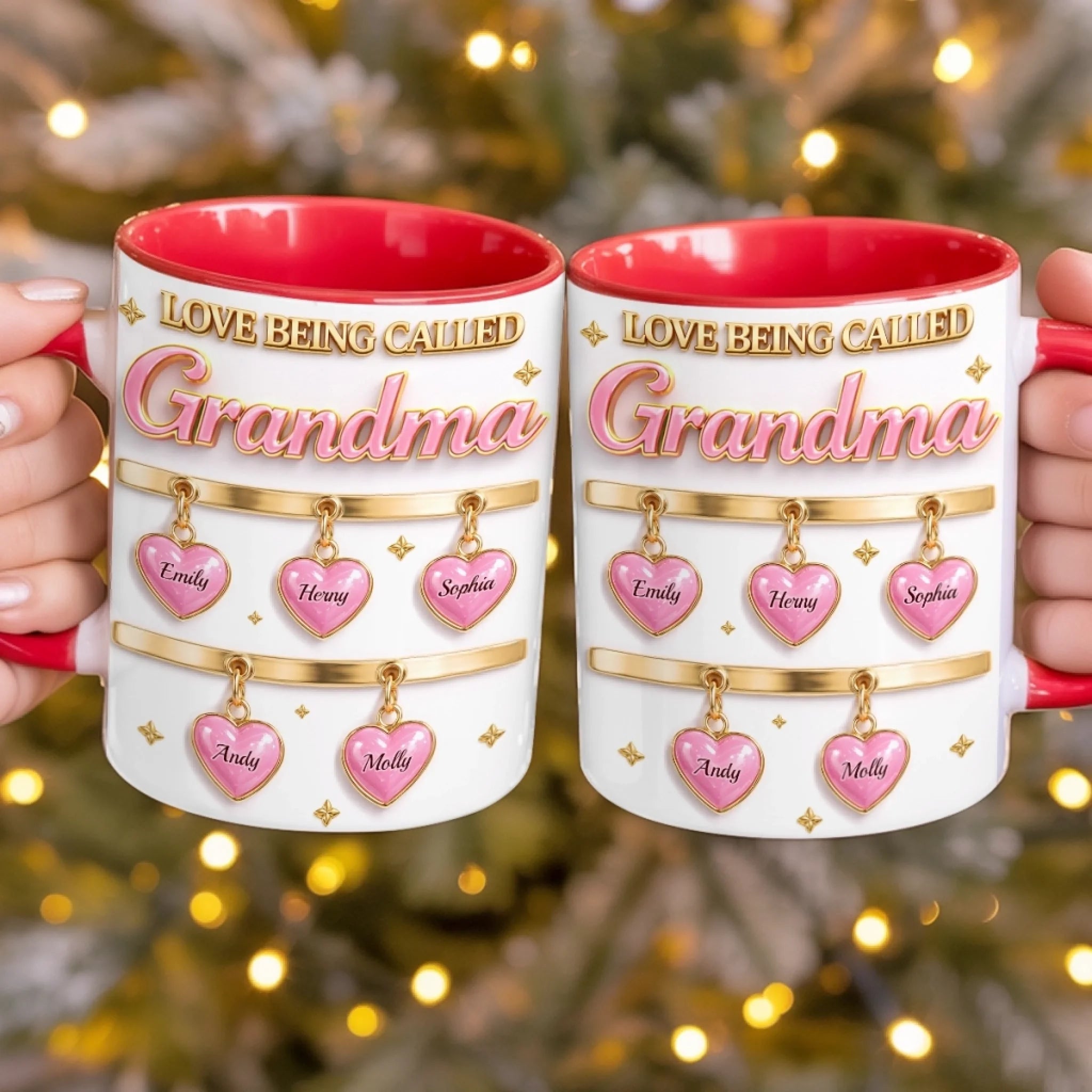 mk4_c1082bbd 637e 4817 8b26 93372b78ad38