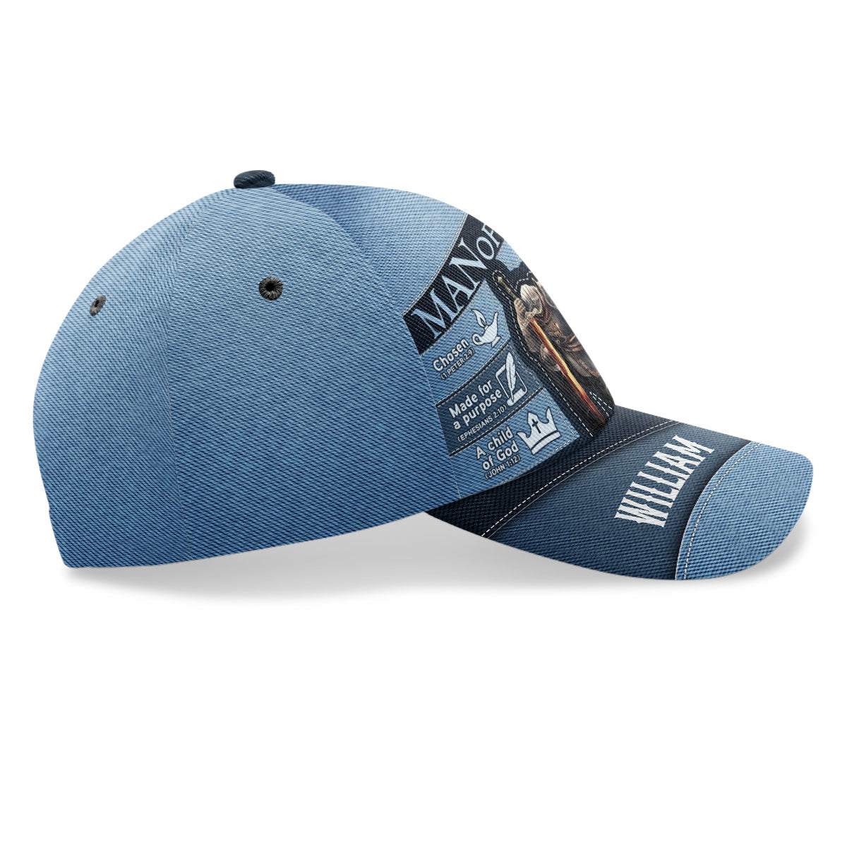 mk4_c11d5a48 5ab9 4b81 99ca 0d817a034c84