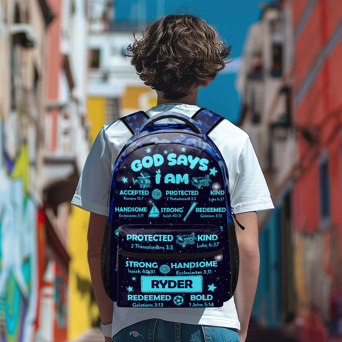 mk4_c2b36a83 6d26 4b4c a5c0 6437960ccfa4