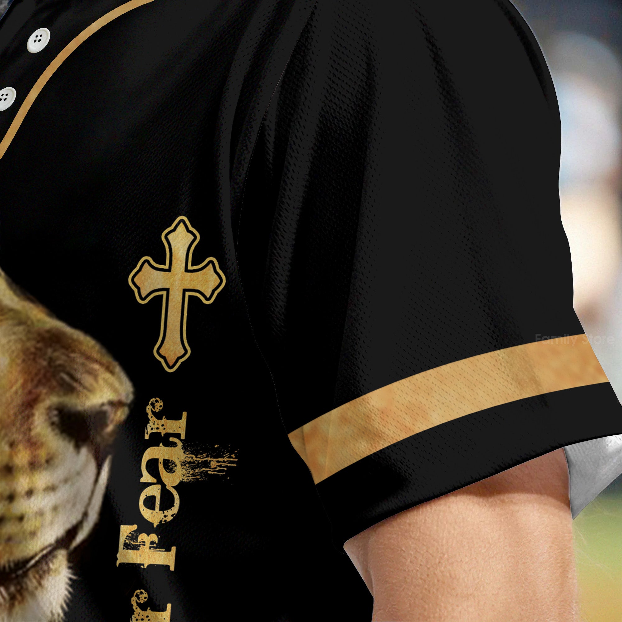 mk4_c2cb5cdb 2675 42ca 8bce 13166a22816d