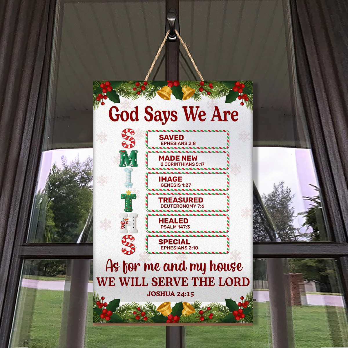 mk4_c40c1e95 551f 439e bed6 fe2b5592d7b0