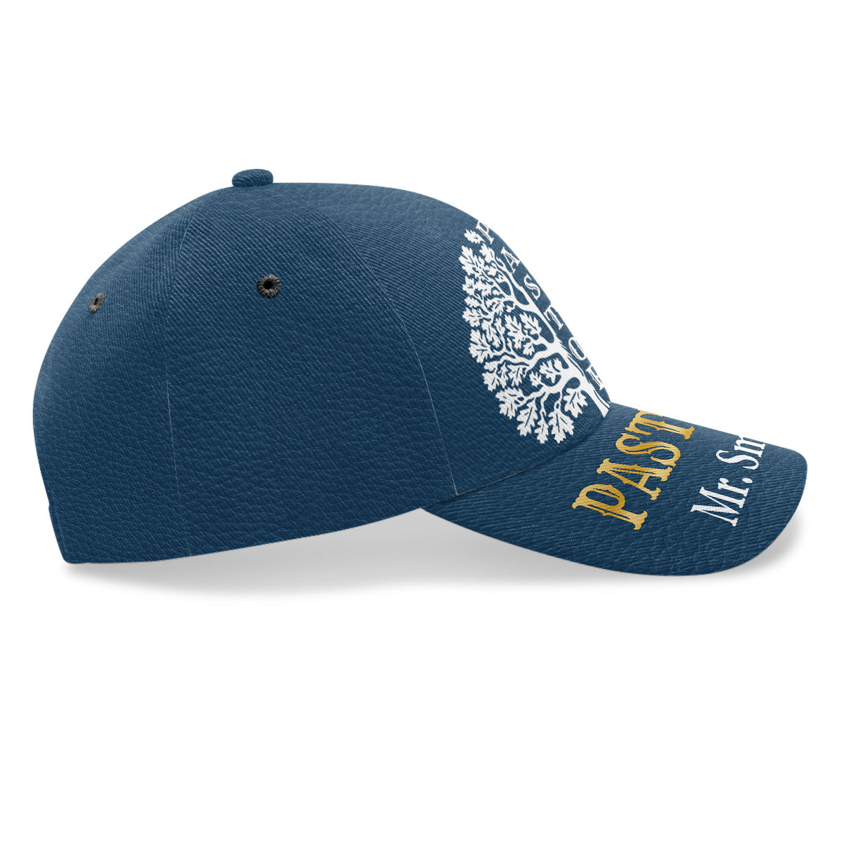 mk4_c43129ff ed56 463e 8805 66a2523983b4