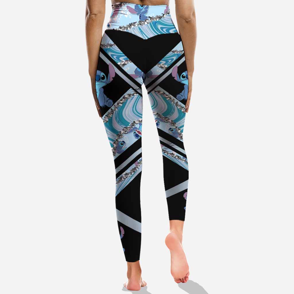 mk4_c4cd5b78 690a 47ed afc2 5a205fe70b6d