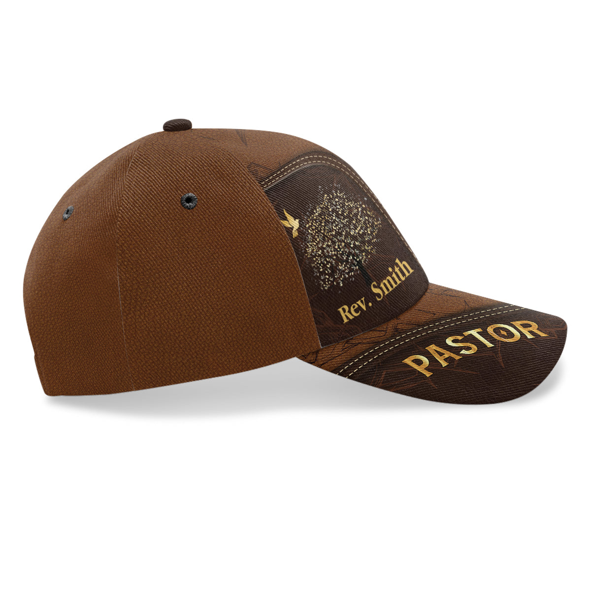 mk4_c7b19fcf 396c 4d90 a501 20664b9bbad3