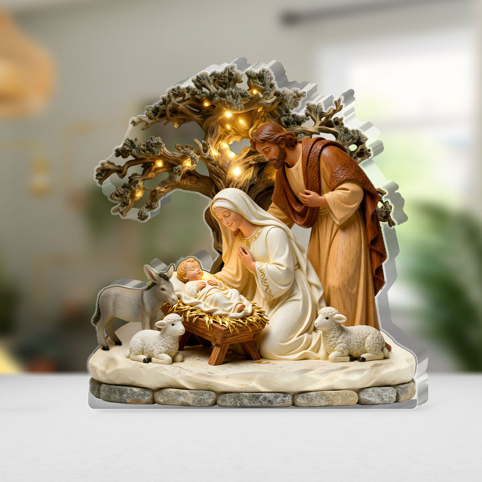 mk4_c7c44828 c459 4d4c bc08 eaab7f997759