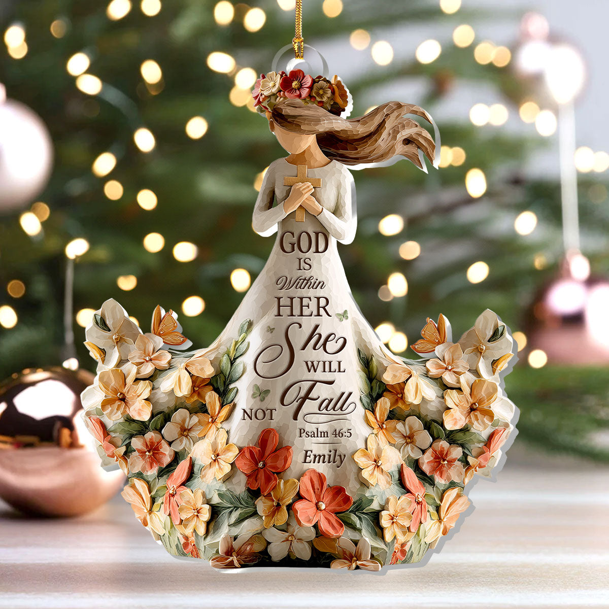 mk4_c86ce227 45d1 41bb 99f2 3c2772970194