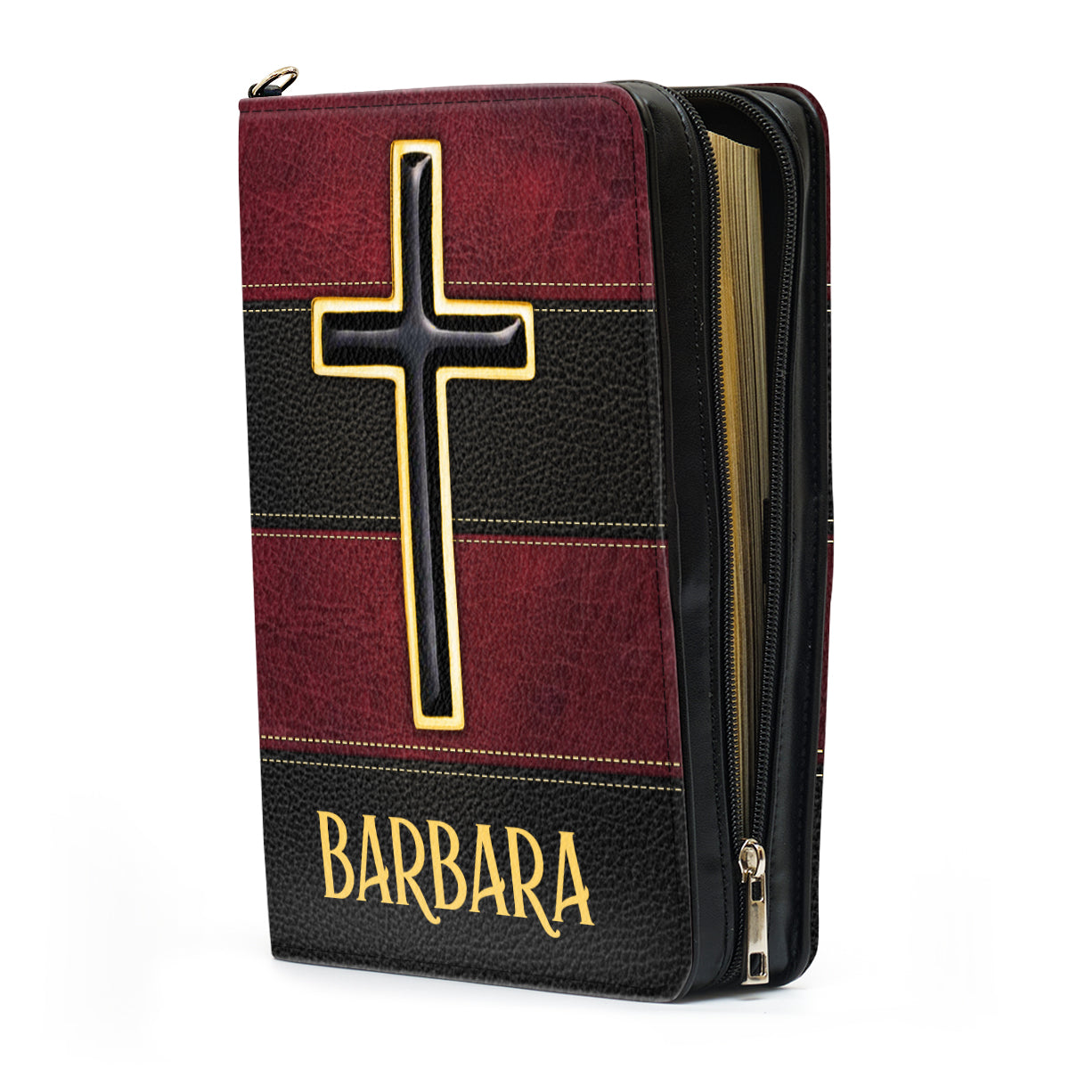 mk4_cc07596a ba45 408d 986d cef1637881b2