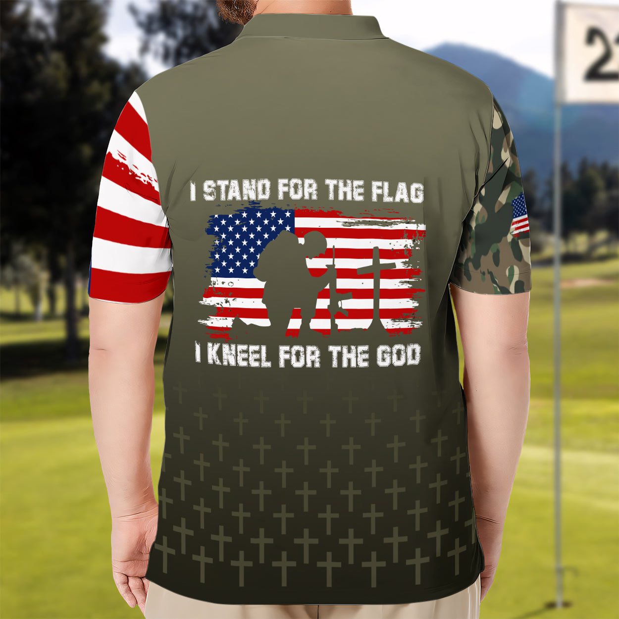 mk4_cd413d0a b6ab 43e0 8a59 381591fc6682