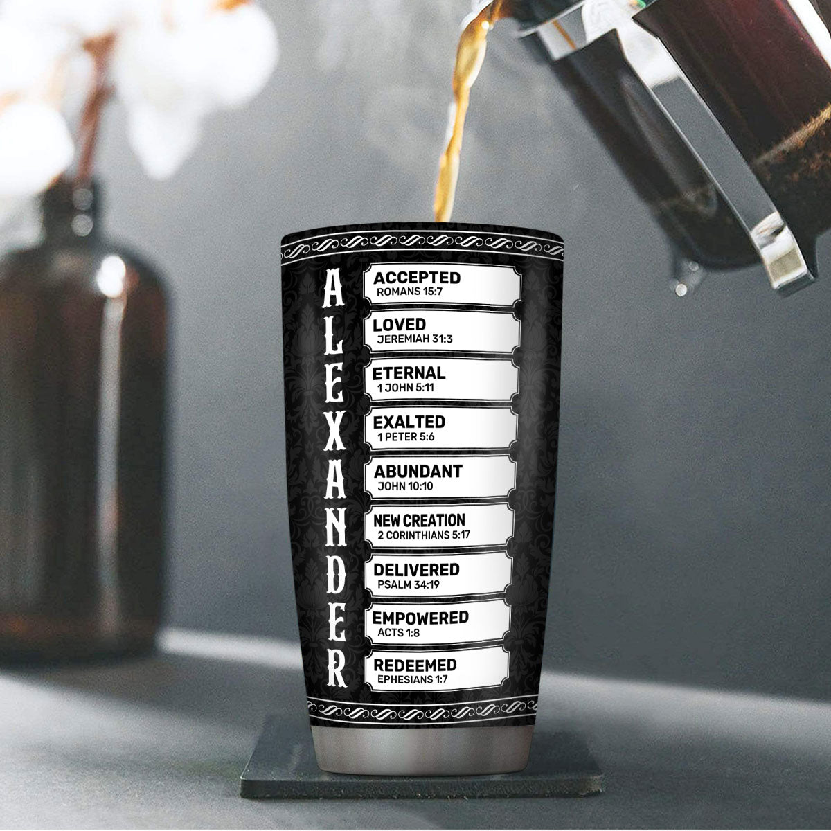 mk4_cef464f7 206b 4865 b2ed 642f14f48397