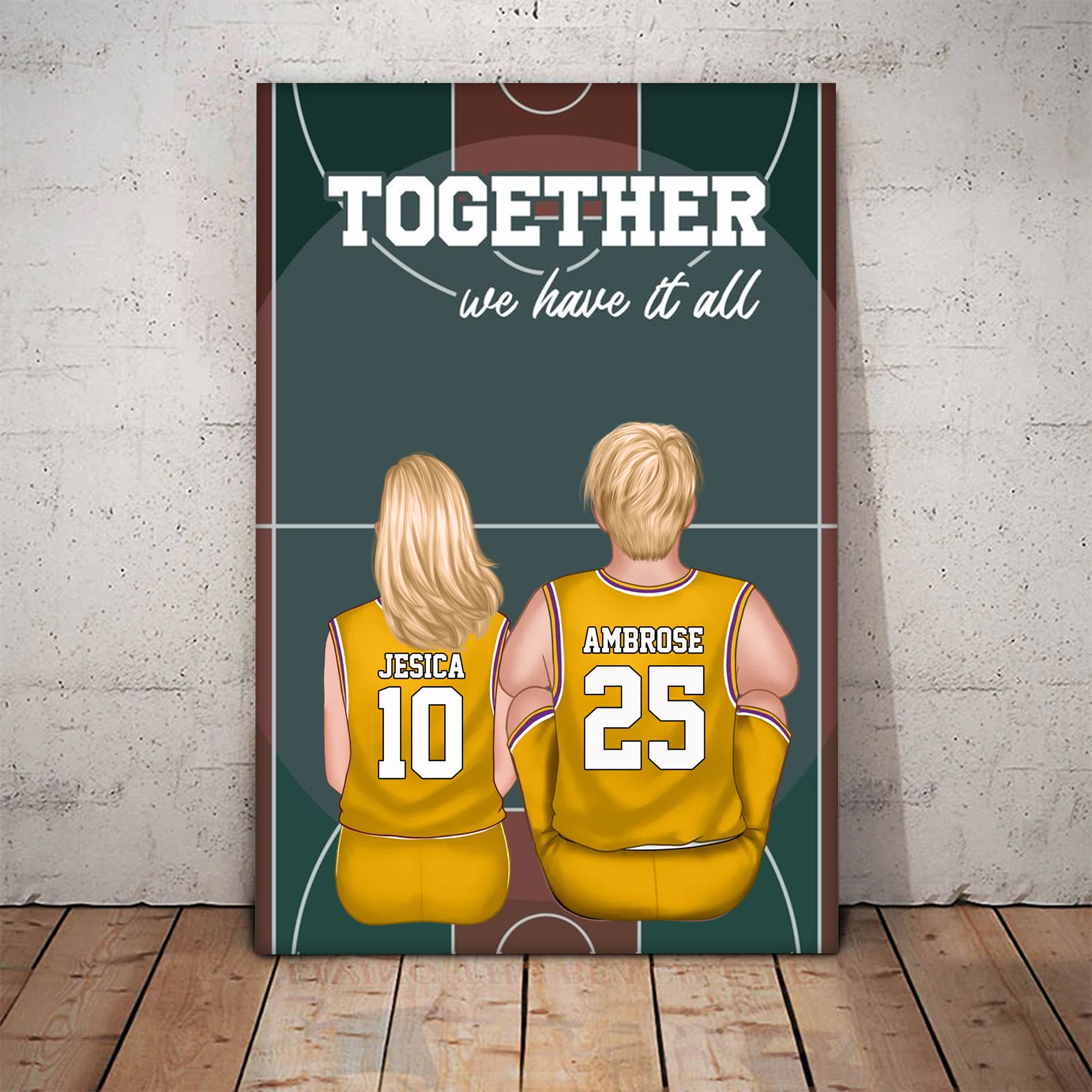 mk4_cf38c348 3aa7 45a1 81bd 75c1e838f034