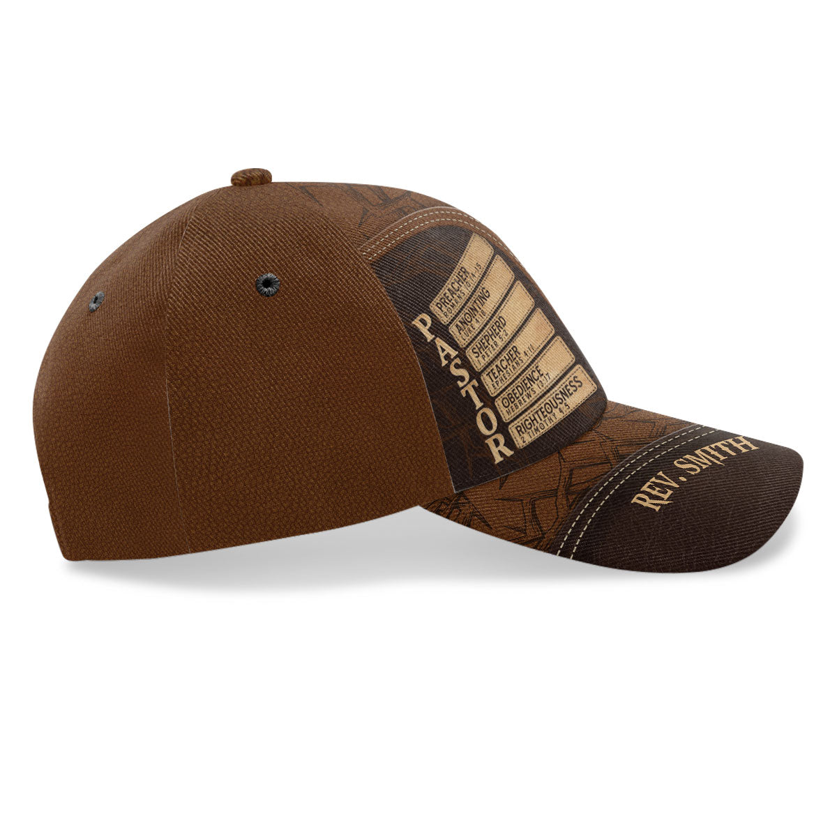 mk4_d0574826 f7f5 4062 8c1d 112135ff8a98