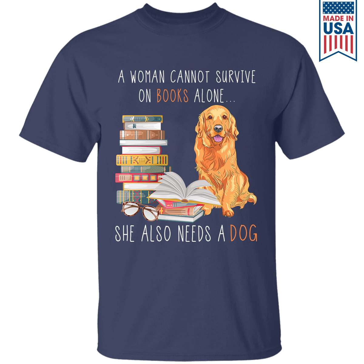 mk4_d0d68f41 6a9f 4947 b6cd a7dc78cd2e8b