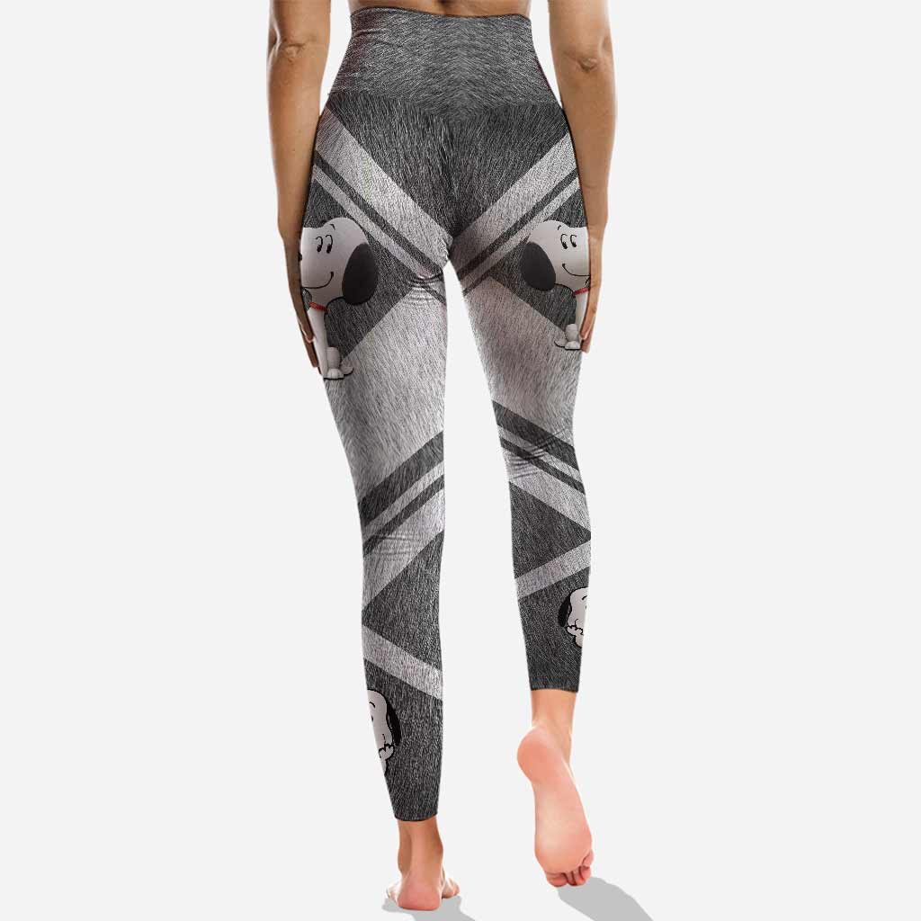 mk4_d0fa84ed 2fc3 437c 88c9 31c4e3570f06