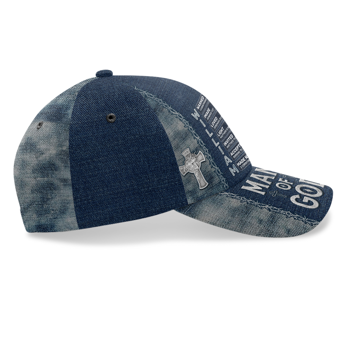 mk4_d15e7703 edeb 4898 a127 4811edbd22f1