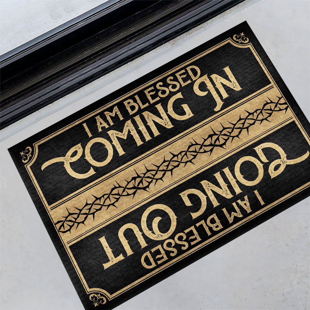 mk4_d27b95a4 8b54 4b89 8076 6ed1a7e5f03d