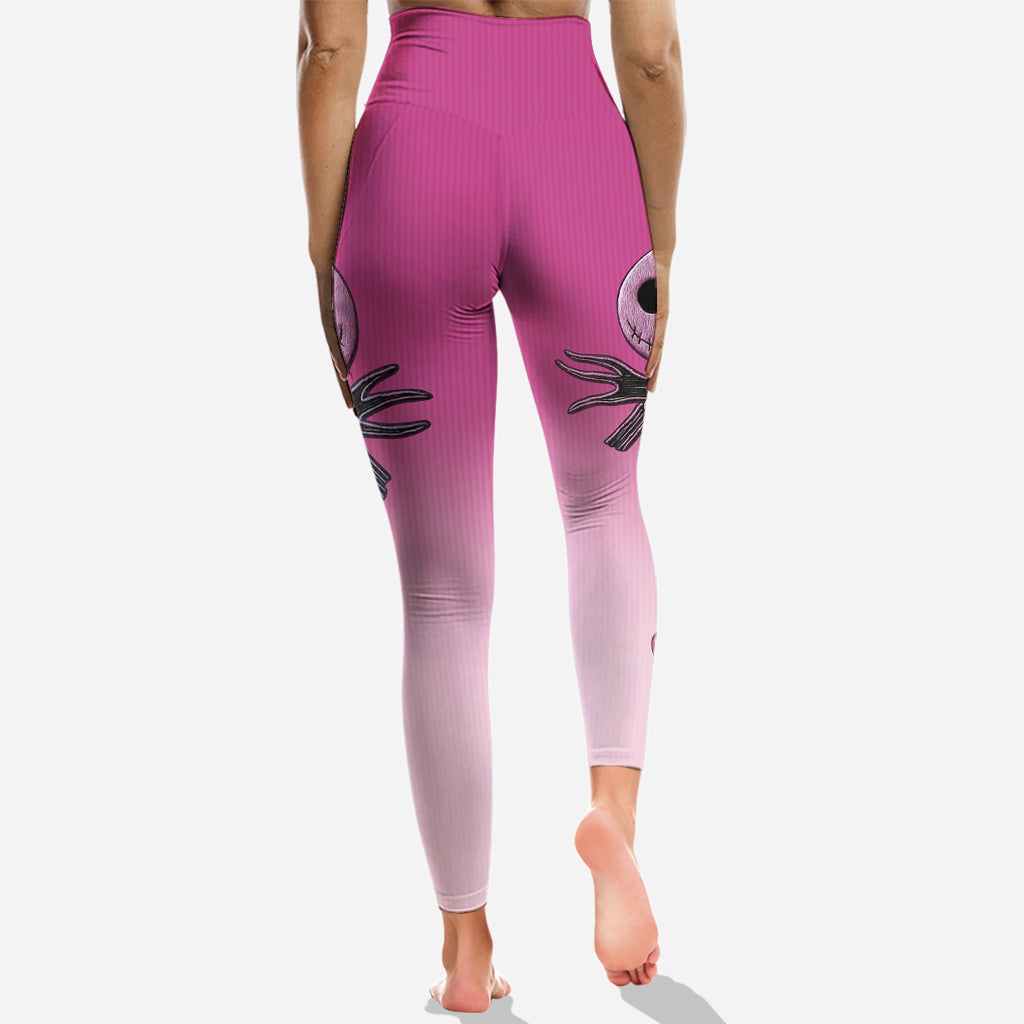 mk4_d33d27c7 e788 4191 8fe1 baca86efec46