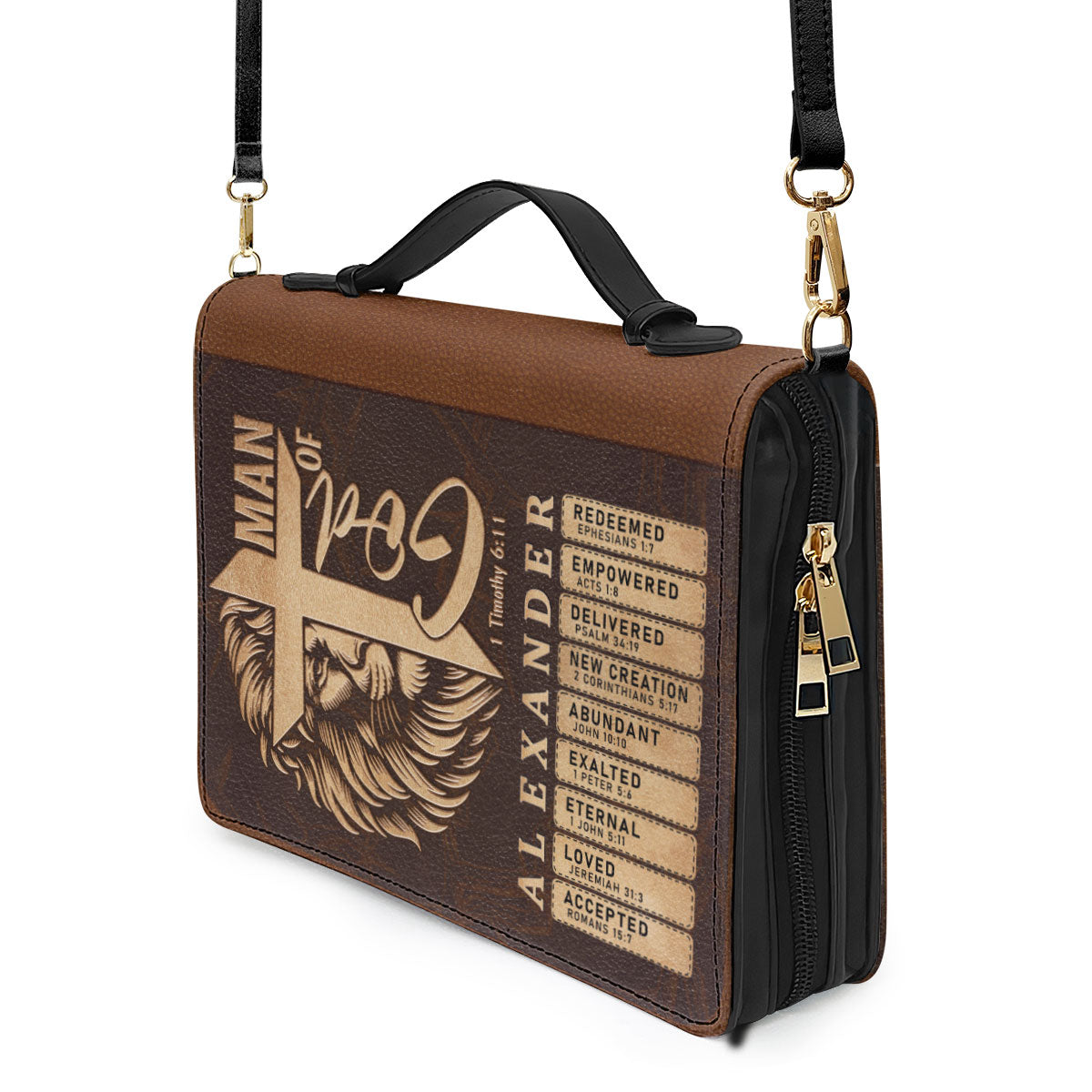 mk4_d357f6f0 aabb 40df 94fb 8d9326310e4c