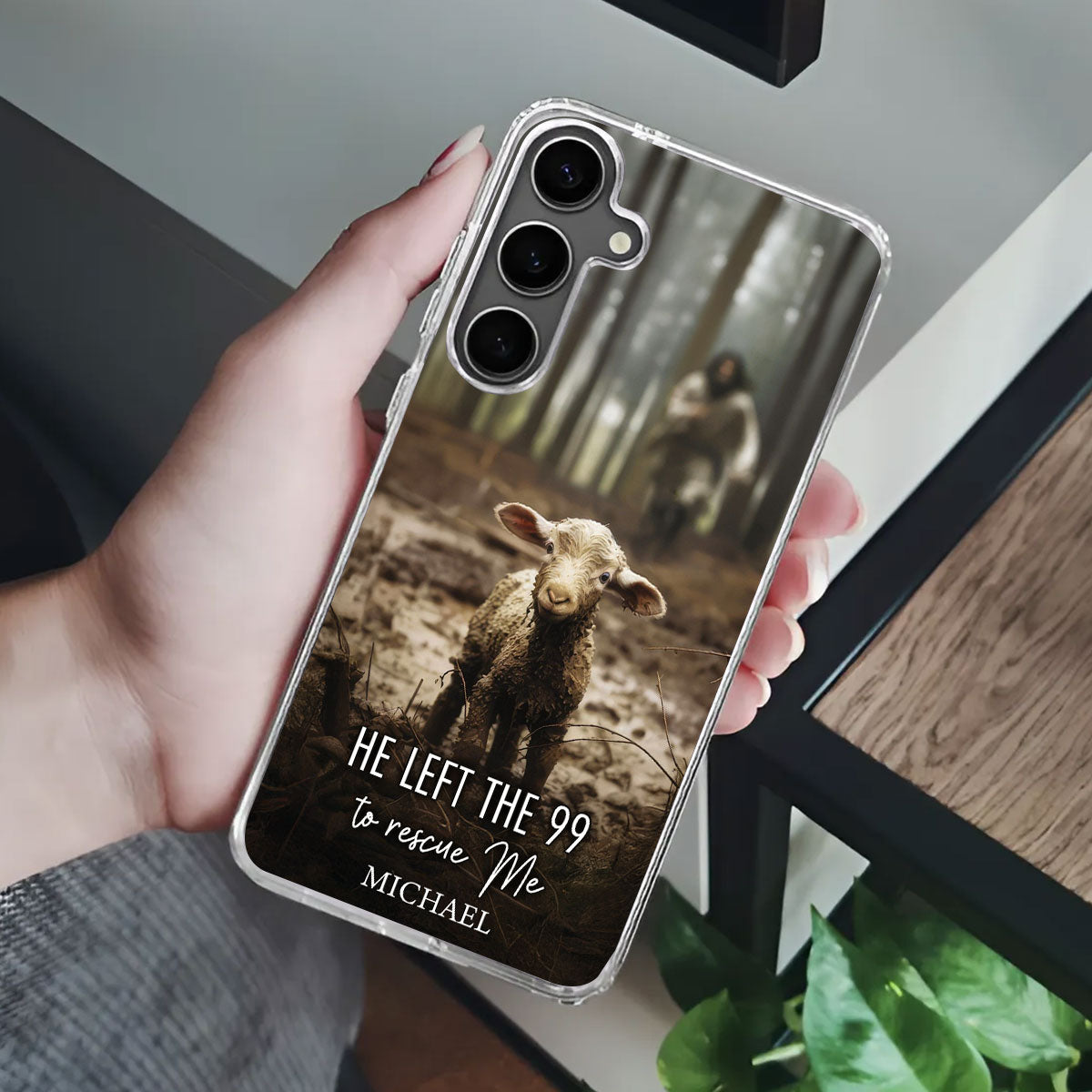 mk4_d39ab65c f1f8 4208 9394 59972d398c29