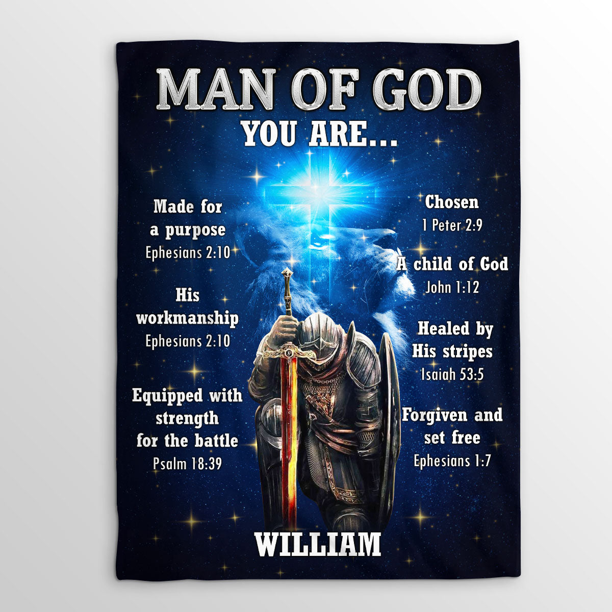 mk4_d39ff36d 8e5e 4603 b0e6 fe63bd87aee7