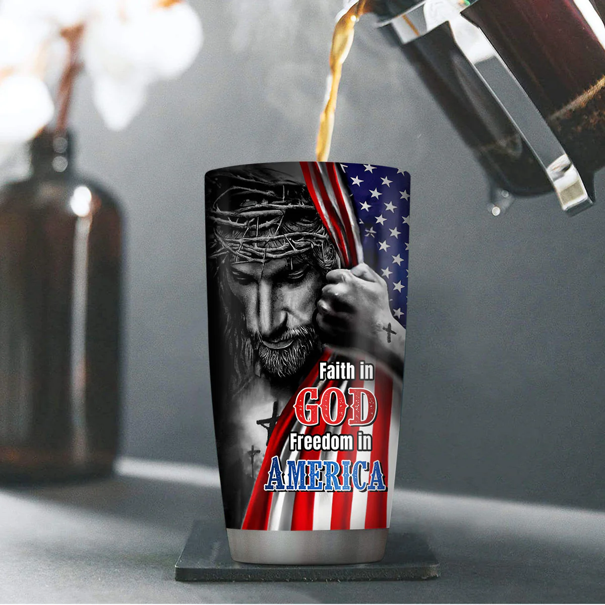 mk4_d5278102 b7d5 4b32 9f08 e191e6e417e0