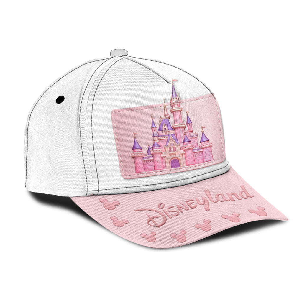 mk4_d563bc29 6376 4840 a159 0b3247ada1ef