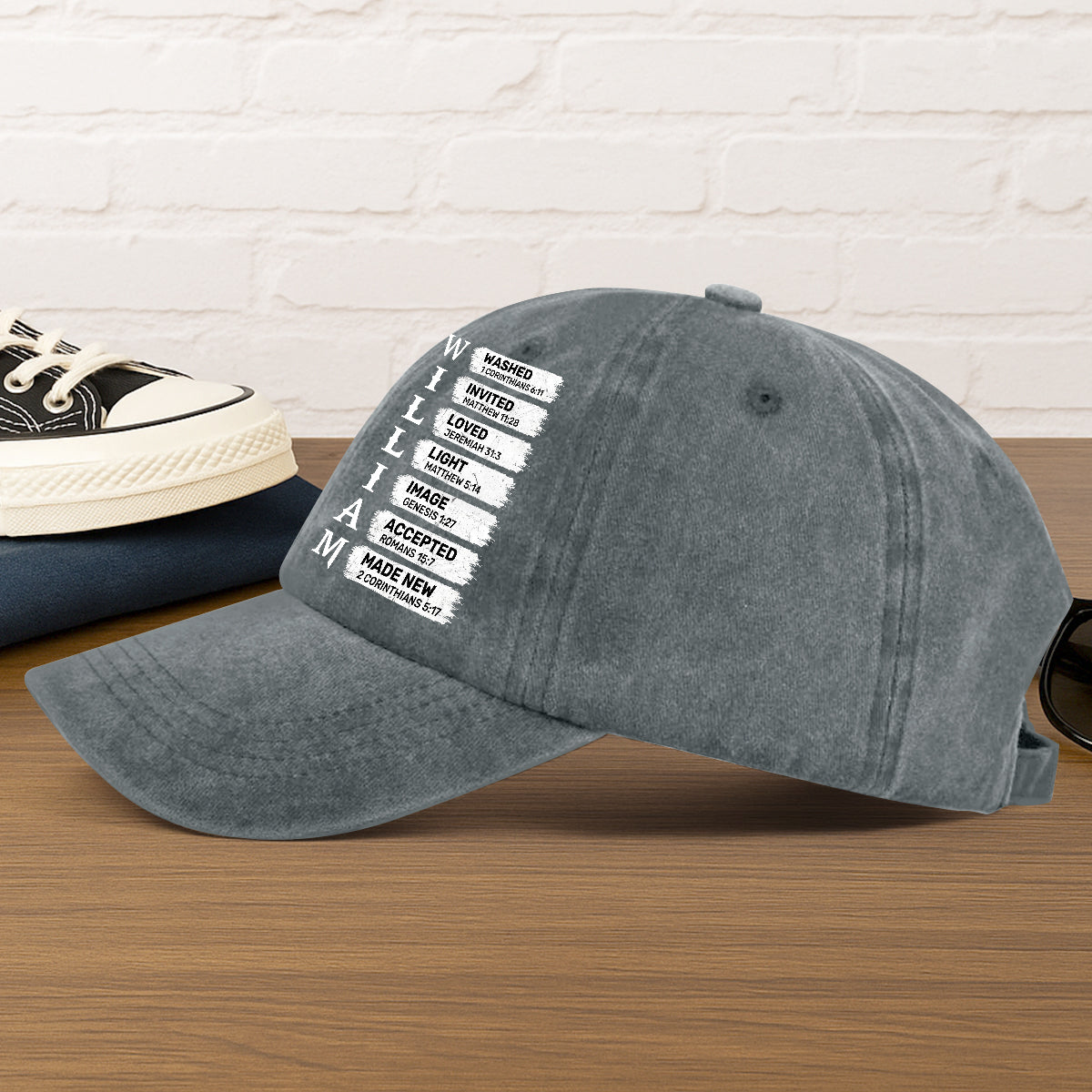 mk4_d67d81aa 9d8a 4f51 b12f 506eb9e5a1a5