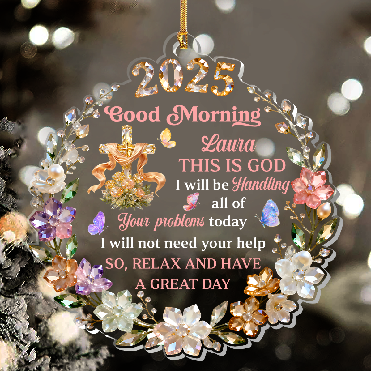 mk4_d70a3aaf 54a8 4c21 b1f9 e9b6c4c3ca99