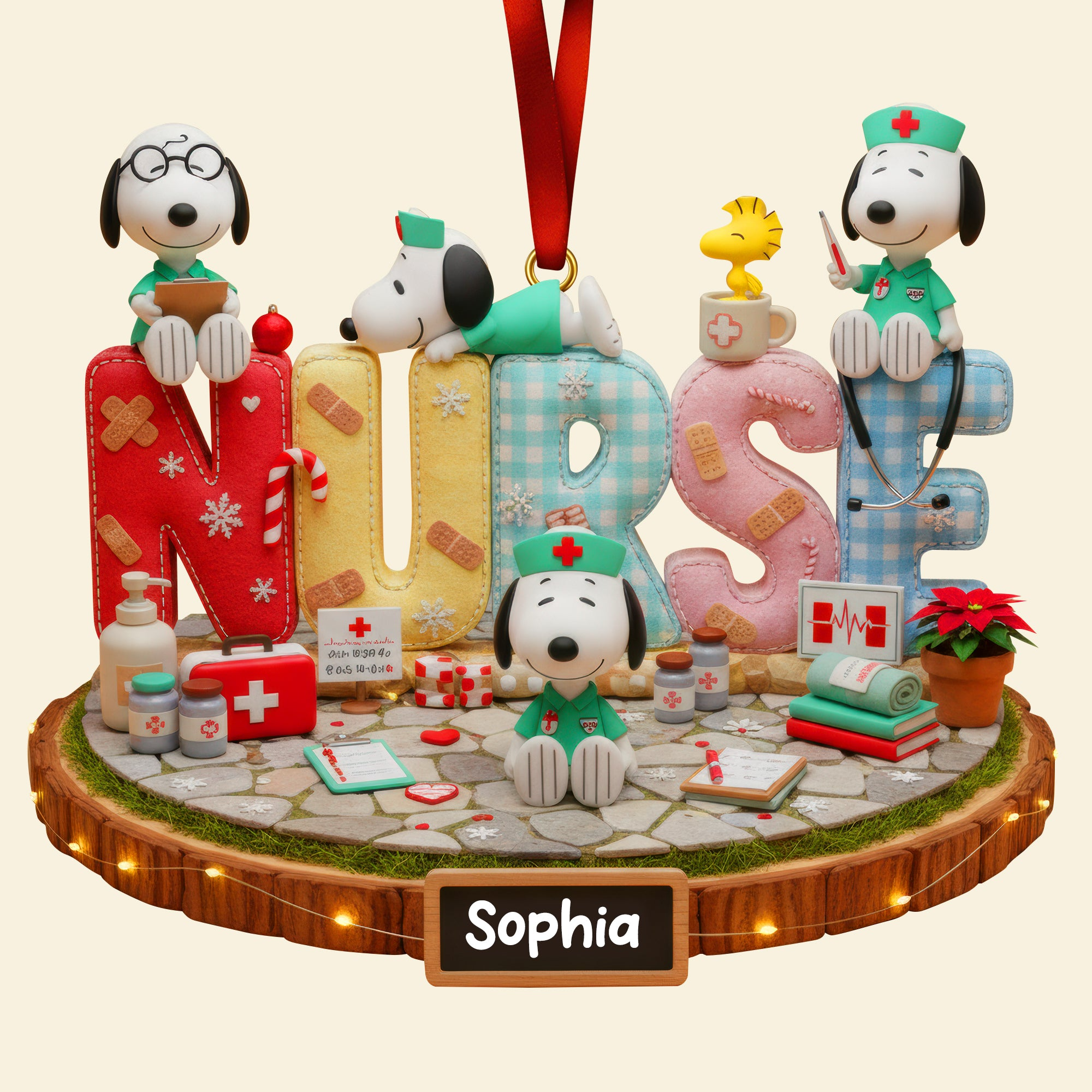 mk4_d86022cf 3ee7 4619 98c5 5aa5bbf705f6