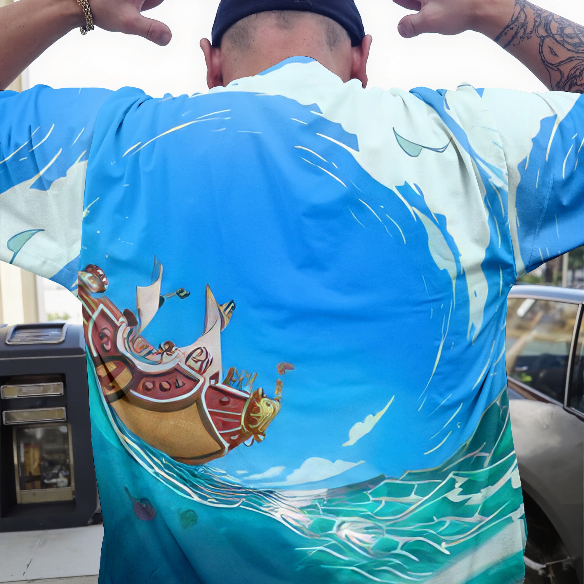 mk4_dab9fe34 600e 446b baaa dc578e88809a