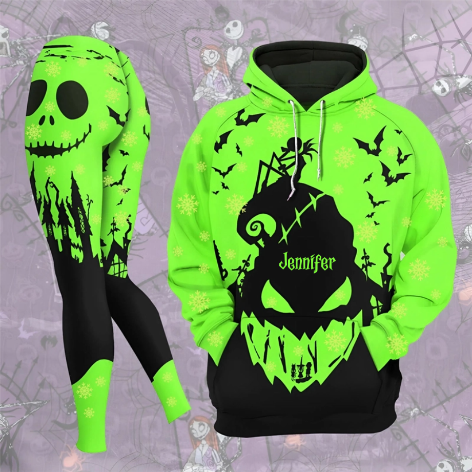 mk4_dade6175 638c 46df 9f73 cd97613c4a97