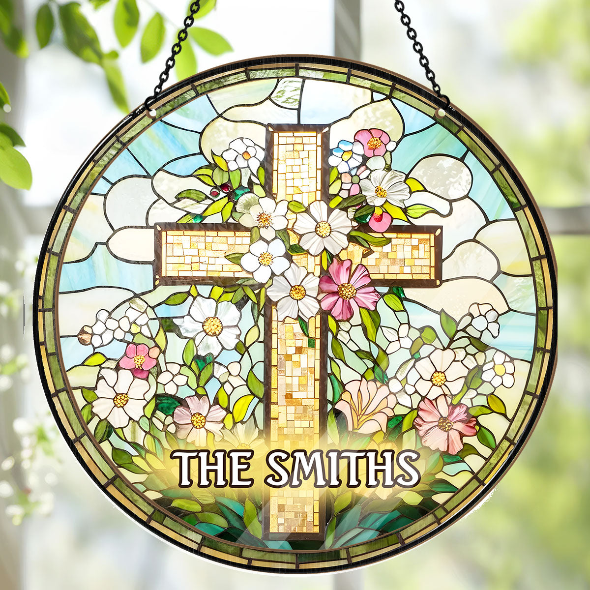 mk4_db4ba545 4120 435b b87f dcd40cdc194e