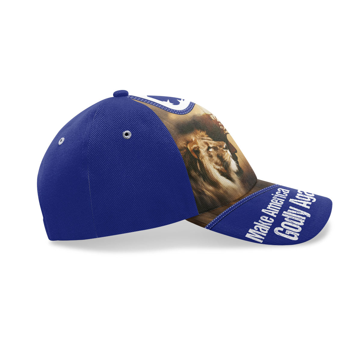 mk4_db54c3ab b1d5 479a b400 97e175683e66